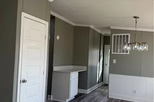 7321 Hypony Trail, Parkton, NC 28371 - Photo 6