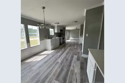 7321 Hypony Trail, Parkton, NC 28371 - Photo 36