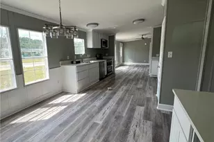7321 Hypony Trail, Parkton, NC 28371 - Photo 36