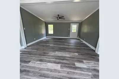 7321 Hypony Trail, Parkton, NC 28371 - Photo 22