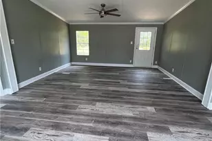 7321 Hypony Trail, Parkton, NC 28371 - Photo 22