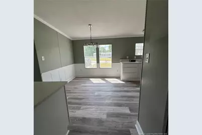 7321 Hypony Trail, Parkton, NC 28371 - Photo 26