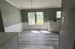 7321 Hypony Trail, Parkton, NC 28371 - Photo 26