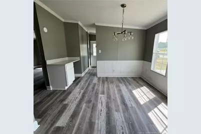 7321 Hypony Trail, Parkton, NC 28371 - Photo 32
