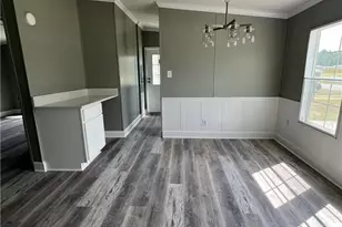 7321 Hypony Trail, Parkton, NC 28371 - Photo 32