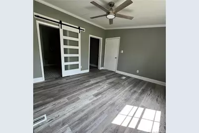 7321 Hypony Trail, Parkton, NC 28371 - Photo 20