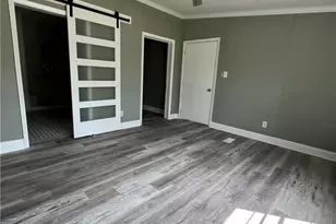 7321 Hypony Trail, Parkton, NC 28371 - Photo 20