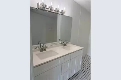 7321 Hypony Trail, Parkton, NC 28371 - Photo 12