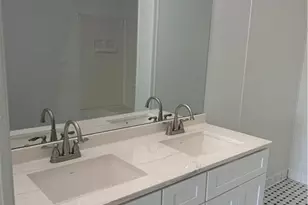 7321 Hypony Trail, Parkton, NC 28371 - Photo 12