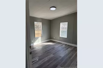 7321 Hypony Trail, Parkton, NC 28371 - Photo 14