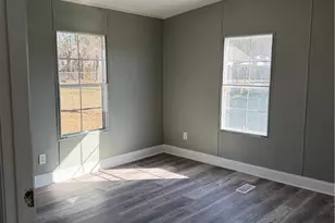 7321 Hypony Trail, Parkton, NC 28371 - Photo 14