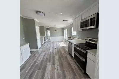 7321 Hypony Trail, Parkton, NC 28371 - Photo 24