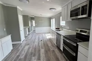 7321 Hypony Trail, Parkton, NC 28371 - Photo 24