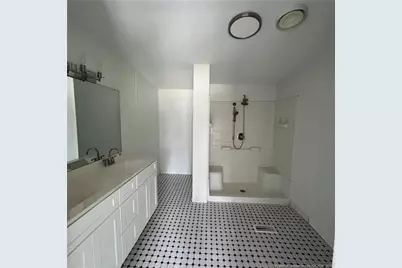7321 Hypony Trail, Parkton, NC 28371 - Photo 18