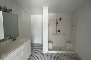 7321 Hypony Trail, Parkton, NC 28371 - Photo 18