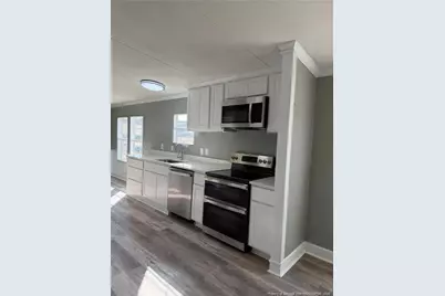 7321 Hypony Trail, Parkton, NC 28371 - Photo 4