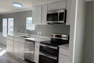 7321 Hypony Trail, Parkton, NC 28371 - Photo 4