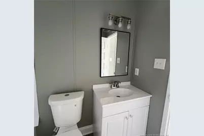 7321 Hypony Trail, Parkton, NC 28371 - Photo 28