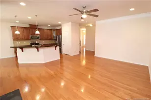 619 Sealine Dr, Cary, NC 27519 - Photo 18