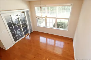 619 Sealine Dr, Cary, NC 27519 - Photo 12