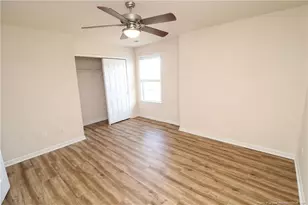 619 Sealine Dr, Cary, NC 27519 - Photo 32