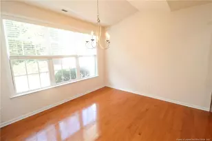 619 Sealine Dr, Cary, NC 27519 - Photo 14