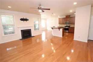 619 Sealine Dr, Cary, NC 27519 - Photo 16