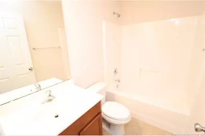 619 Sealine Drive, Cary, NC 27519 - Photo 36