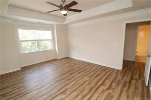 619 Sealine Dr, Cary, NC 27519 - Photo 24