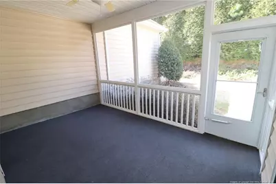 619 Sealine Drive, Cary, NC 27519 - Photo 38