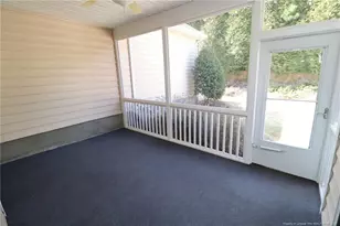 619 Sealine Dr, Cary, NC 27519 - Photo 38