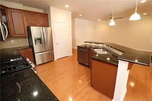 619 Sealine Dr, Cary, NC 27519 - Photo 8