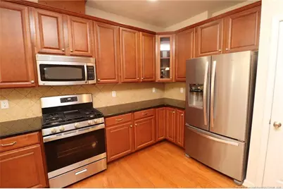 619 Sealine Drive, Cary, NC 27519 - Photo 10