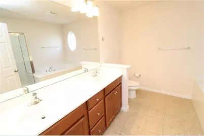 619 Sealine Drive, Cary, NC 27519 - Photo 28