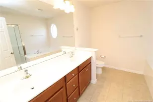 619 Sealine Dr, Cary, NC 27519 - Photo 28