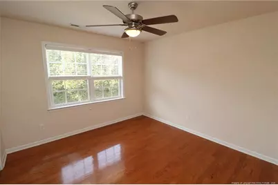 619 Sealine Drive, Cary, NC 27519 - Photo 34