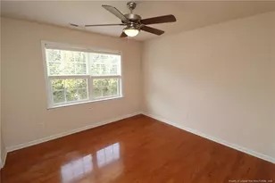 619 Sealine Dr, Cary, NC 27519 - Photo 34