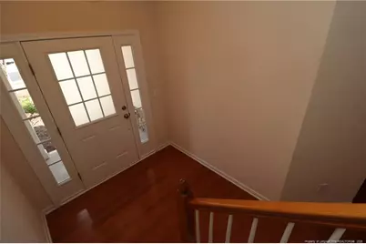 619 Sealine Drive, Cary, NC 27519 - Photo 2