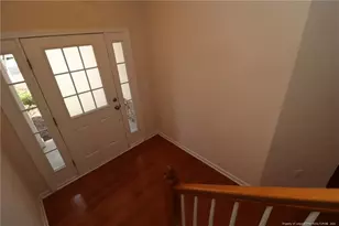 619 Sealine Dr, Cary, NC 27519 - Photo 2