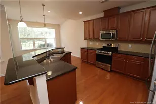 619 Sealine Dr, Cary, NC 27519 - Photo 6