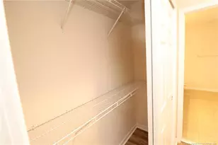 619 Sealine Dr, Cary, NC 27519 - Photo 26