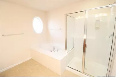 619 Sealine Drive, Cary, NC 27519 - Photo 30