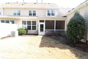 619 Sealine Dr, Cary, NC 27519 - Photo 40