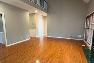 7705 Spurge Dr, Fayetteville, NC 28311 - Photo 10