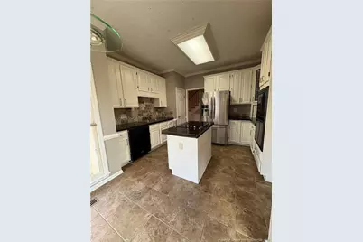 7705 Spurge Drive, Fayetteville, NC 28311 - Photo 8