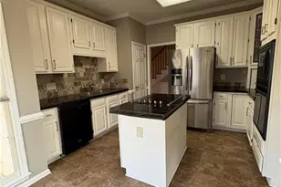 7705 Spurge Dr, Fayetteville, NC 28311 - Photo 8