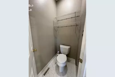 7705 Spurge Drive, Fayetteville, NC 28311 - Photo 16