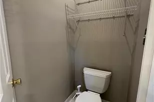 7705 Spurge Dr, Fayetteville, NC 28311 - Photo 16