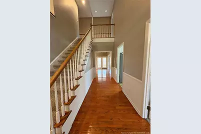 7705 Spurge Drive, Fayetteville, NC 28311 - Photo 4