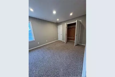 7705 Spurge Drive, Fayetteville, NC 28311 - Photo 36